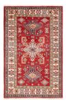 Ziegler Rug - Kazak - 153 x 98 cm - red