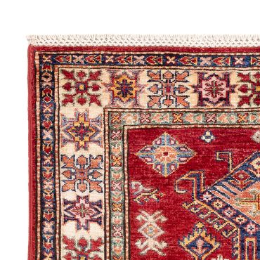 Ziegler Rug - Kazak - 144 x 99 cm - red