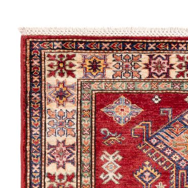 Ziegler Rug - Kazak - 143 x 99 cm - red