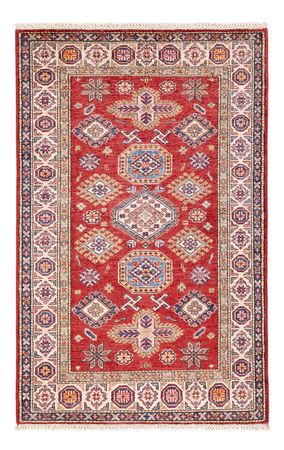 Ziegler Rug - Kazak - 152 x 96 cm - red