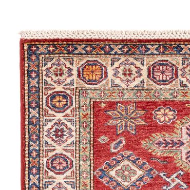 Ziegler Rug - Kazak - 152 x 96 cm - red