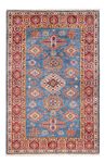 Ziegler Rug - Kazak - 155 x 99 cm - blue