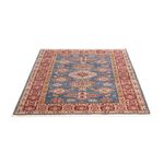 Ziegler Rug - Kazak - 155 x 99 cm - blue