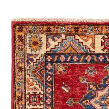 Ziegler Rug - Kazak - 150 x 85 cm - red