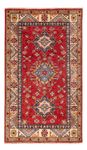 Ziegler Rug - Kazak - 150 x 85 cm - red