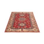 Ziegler Rug - Kazak - 150 x 85 cm - red