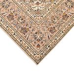 Tappeto Persero - Keshan - 300 x 193 cm - beige chiaro