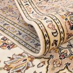 Tappeto Persero - Keshan - 300 x 193 cm - beige chiaro