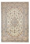 Tappeto Persero - Keshan - 367 x 246 cm - beige