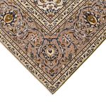 Tappeto Persero - Keshan - 293 x 188 cm - beige