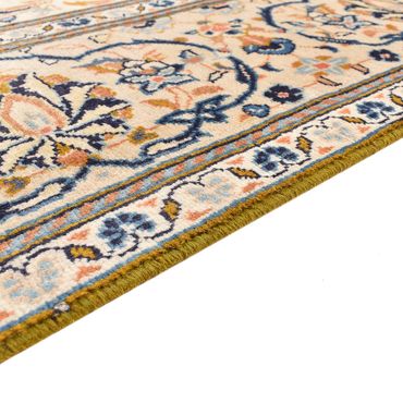 Tappeto Persero - Keshan - 307 x 196 cm - beige