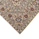 Tappeto Persero - Keshan - 343 x 245 cm - beige