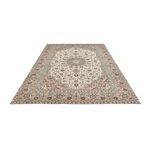 Tappeto Persero - Keshan - 343 x 245 cm - beige