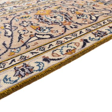 Tappeto Persero - Keshan - 349 x 241 cm - beige