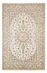 Tappeto Persero - Keshan - 360 x 235 cm - beige