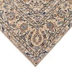 Tappeto Persero - Keshan - 360 x 235 cm - beige