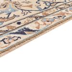 Tappeto Persero - Keshan - 360 x 235 cm - beige