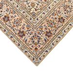 Perserteppich - Keshan - 352 x 235 cm - beige