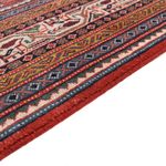 Tapis persan - Mir - 367 x 250 cm - rouille