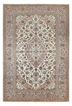 Tappeto Persero - Keshan - 348 x 240 cm - beige