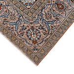 Tappeto Persero - Keshan - 348 x 240 cm - beige