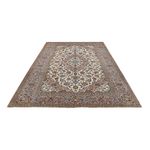 Tappeto Persero - Keshan - 348 x 240 cm - beige