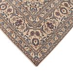 Tappeto Persero - Keshan - 348 x 252 cm - beige