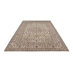 Tappeto Persero - Keshan - 348 x 252 cm - beige