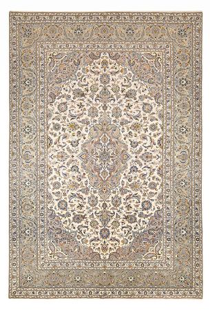 Tappeto Persero - Keshan - 332 x 228 cm - beige