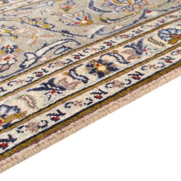 Tappeto Persero - Keshan - 332 x 228 cm - beige