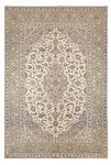 Tappeto Persero - Keshan - 332 x 228 cm - beige