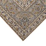 Tappeto Persero - Keshan - 332 x 228 cm - beige