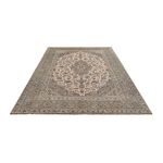 Tappeto Persero - Keshan - 332 x 228 cm - beige