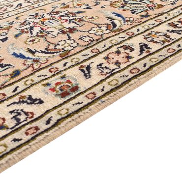 Tappeto Persero - Keshan - 350 x 246 cm - beige