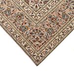 Tappeto Persero - Keshan - 350 x 246 cm - beige