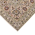 Tappeto Persero - Keshan - 350 x 246 cm - beige