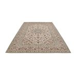 Tappeto Persero - Keshan - 350 x 246 cm - beige