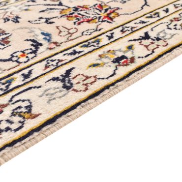 Tappeto Persero - Keshan - 335 x 235 cm - beige