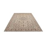 Tappeto Persero - Keshan - 335 x 235 cm - beige