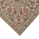 Tappeto Persero - Keshan - 346 x 246 cm - beige