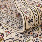 Tappeto Persero - Keshan - 345 x 242 cm - beige