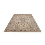 Tappeto Persero - Keshan - 345 x 242 cm - beige