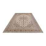 Tappeto Persero - Keshan - 363 x 255 cm - beige