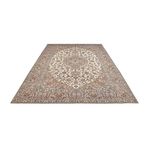 Tappeto Persero - Keshan - 347 x 252 cm - beige