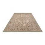 Tappeto Persero - Keshan - 350 x 242 cm - beige