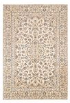 Tapis persan - Keshan - 360 x 242 cm - beige