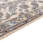 Tappeto Persero - Nain - 345 x 250 cm - beige