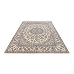 Tappeto Persero - Nain - 345 x 250 cm - beige