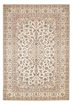 Tappeto Persero - Keshan - 356 x 247 cm - beige