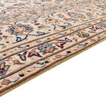 Tappeto Persero - Keshan - 356 x 247 cm - beige